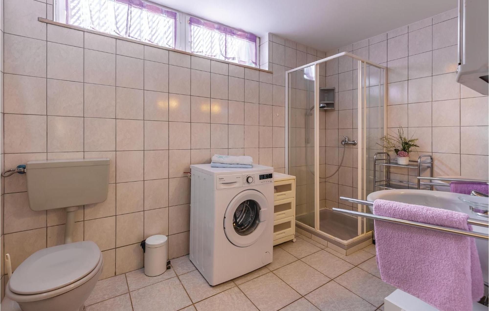 3 Bedroom Awesome Apartment In Pavicini מראה חיצוני תמונה
