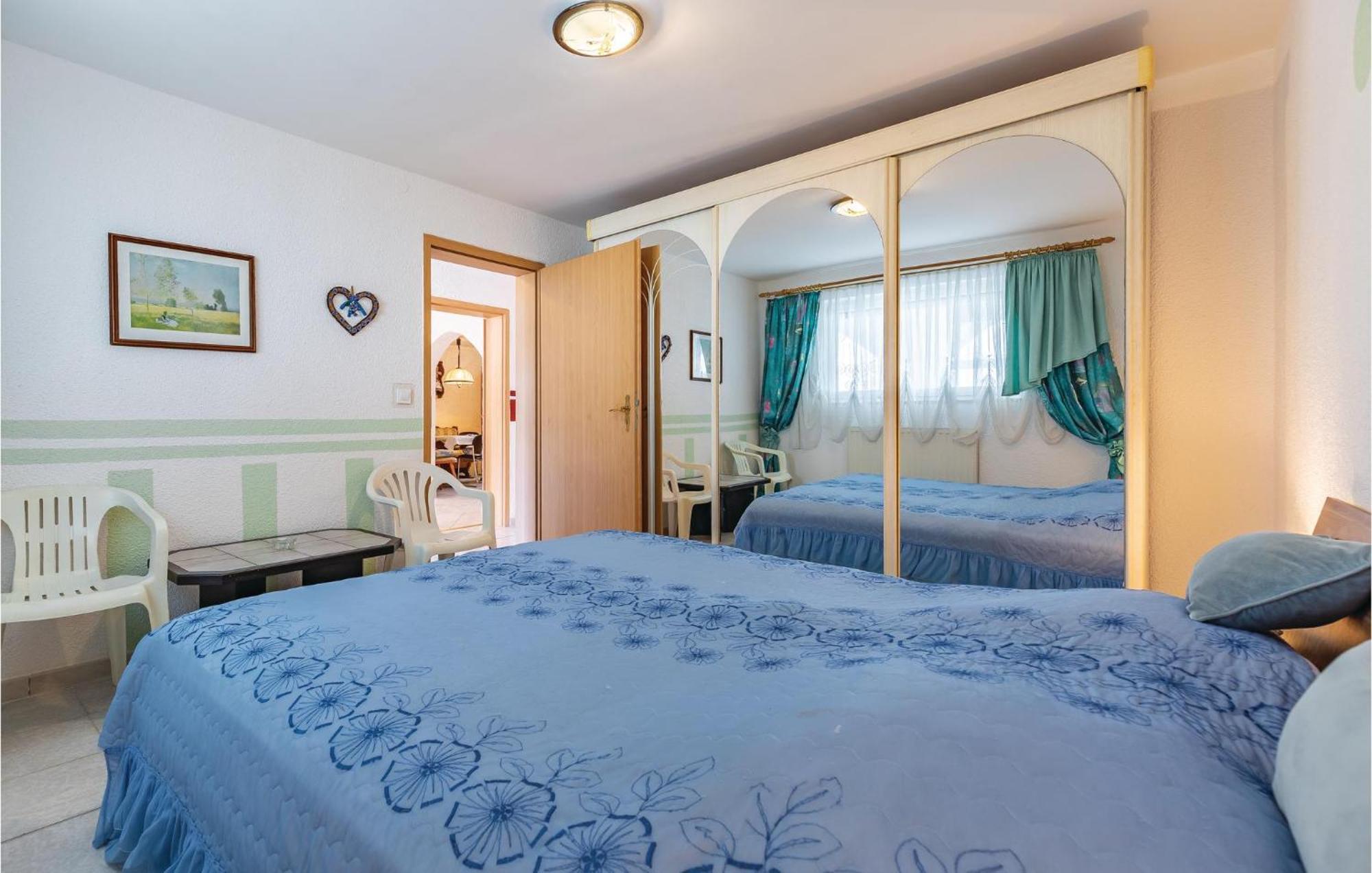 3 Bedroom Awesome Apartment In Pavicini מראה חיצוני תמונה