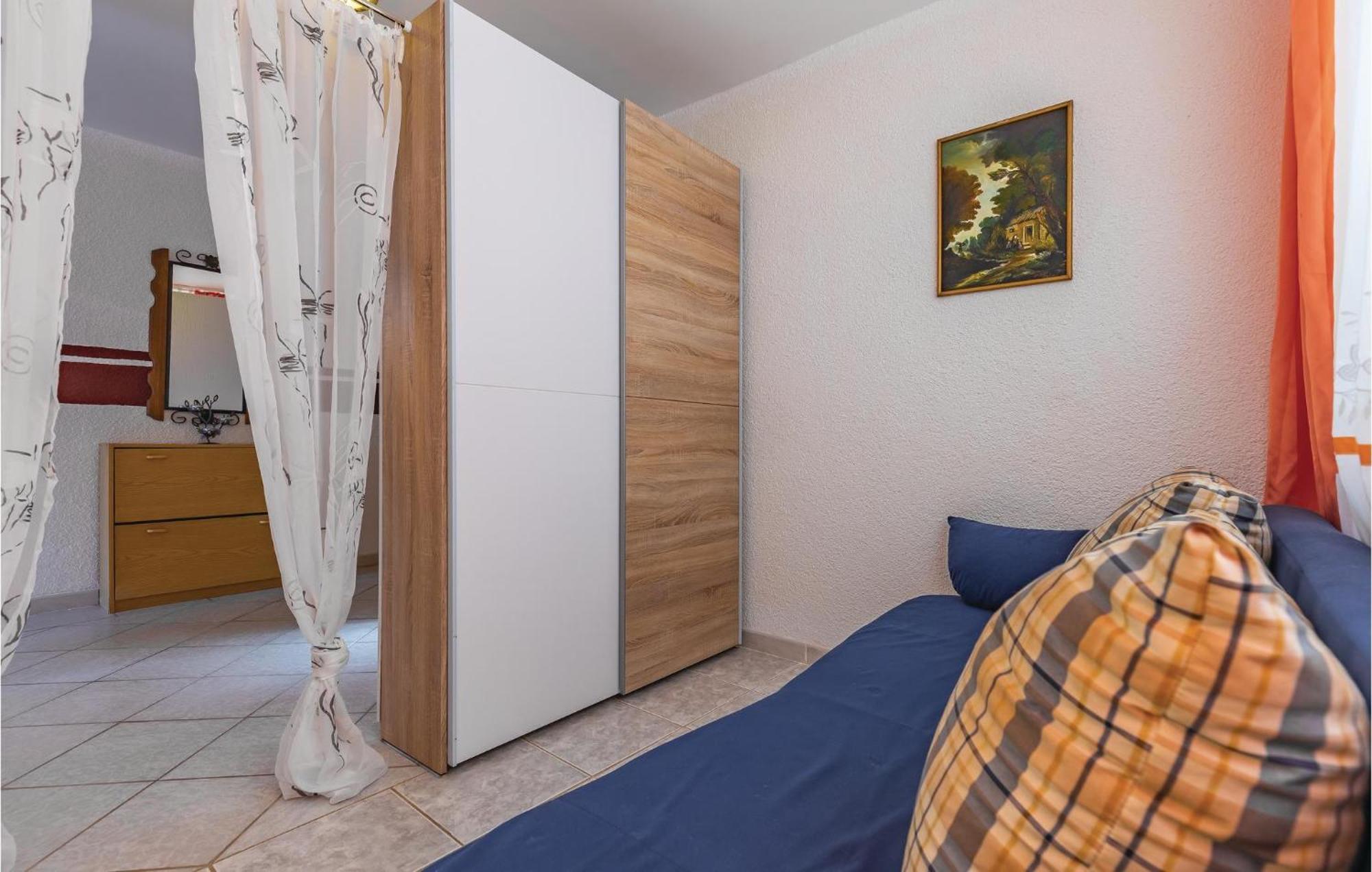 3 Bedroom Awesome Apartment In Pavicini מראה חיצוני תמונה