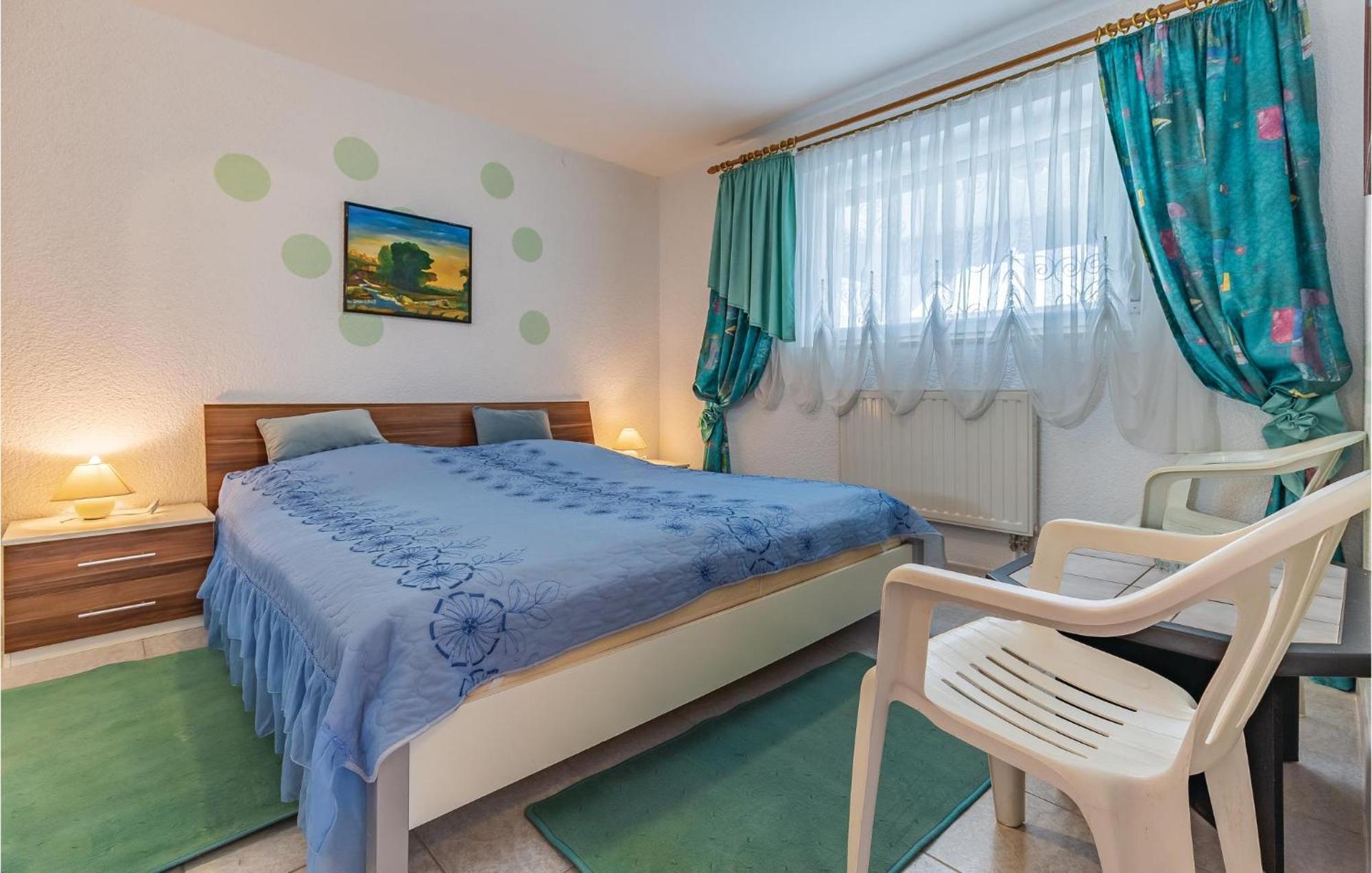 3 Bedroom Awesome Apartment In Pavicini מראה חיצוני תמונה